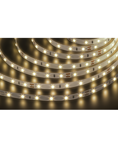 СД Лента Navigator 95 311 NLS-2835WW60-4.8-IP20-24V 5м в Новороссийске Источники света(Лампы) Pintop.ru