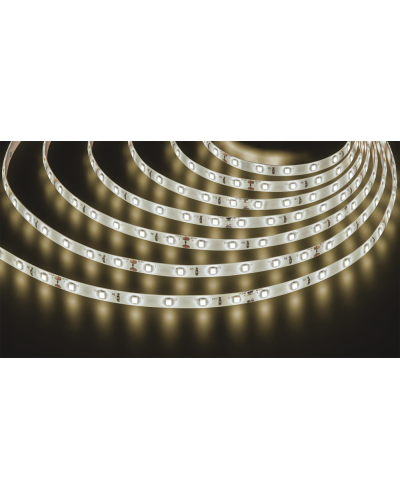 СД Лента Navigator 95 312 NLS-2835WW60-4.8-IP65-24V 5м в Новороссийске Источники света(Лампы) Pintop.ru