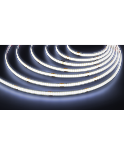 СД Лента Navigator 95 315 NLS-СОВCW320-12-IP20-24V 5м в Новороссийске Источники света(Лампы) Pintop.ru