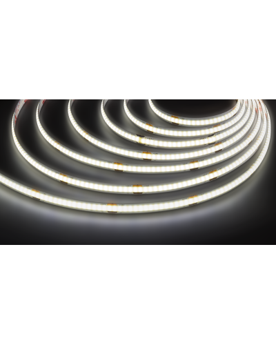 СД Лента Navigator 95 316 NLS-СОВW320-12-IP20-24V 5м в Новороссийске Источники света(Лампы) Pintop.ru