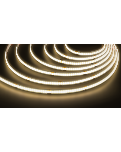 СД Лента Navigator 95 317 NLS-СОВWW320-12-IP20-24V 5м в Новороссийске Источники света(Лампы) Pintop.ru