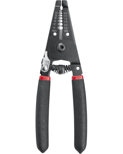 Съёмник изоляции Navigator 95 150 NHT-Sim04 в Новороссийске Монтажные инструменты Pintop.ru