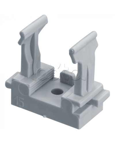 Клипса Navigator 93 994 NCR-G-20-100 в Новороссийске Держатели, клипсы, скобы Pintop.ru