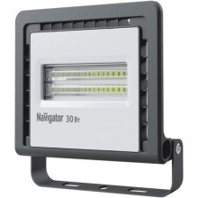Светильник Navigator 14 143 NFL-01-30-4K-LED v2