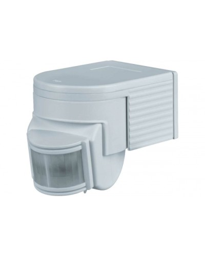 Датчик движения ИК Navigator 80 448 NS-IRM11-WH в Новороссийске Извещатели охранные Pintop.ru