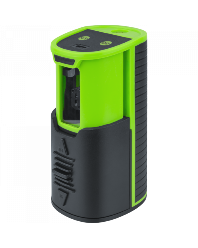 Лазерный нивелир Navigator 93 959 NMT-UNL-02-2 в Новороссийске Монтажные инструменты Pintop.ru