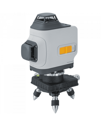 Лазерный нивелир Navigator 93 960 NMT-UNL-01-12 в Новороссийске Монтажные инструменты Pintop.ru