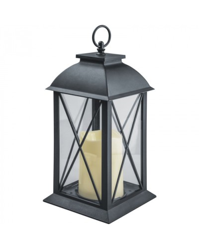 Фонарь Navigator 93 208 NSL-01 (фонарь свеча) в Новороссийске Источники света(Лампы) Pintop.ru