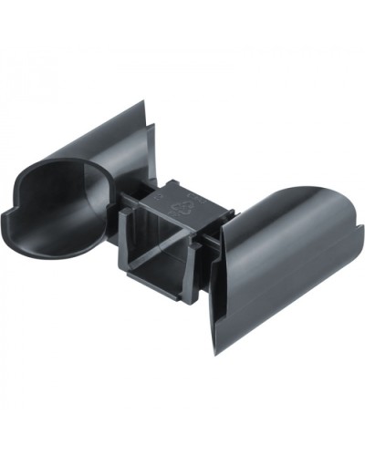 Соединитель универсальный Navigator 93 254 NSS-IB-A-01 в Новороссийске Распределительные коробки Pintop.ru