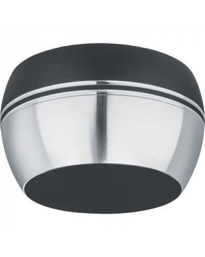 Светильник Navigator 93 314 NGX-C-009-04 в Новороссийске Светильники Pintop.ru