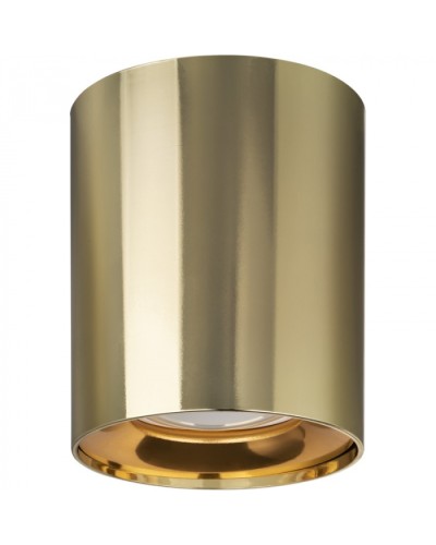 Светильник Navigator 93 331 NFS-C-002-06 в Новороссийске Светильники Pintop.ru