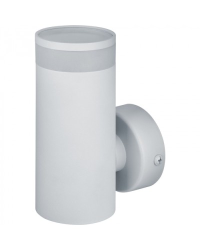 Светильник Navigator 93 341 NFS-W-001-01 в Новороссийске Светильники Pintop.ru