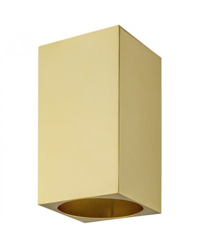 Светильник Navigator 93 357 NFS-C-007-03 в Новороссийске Светильники Pintop.ru