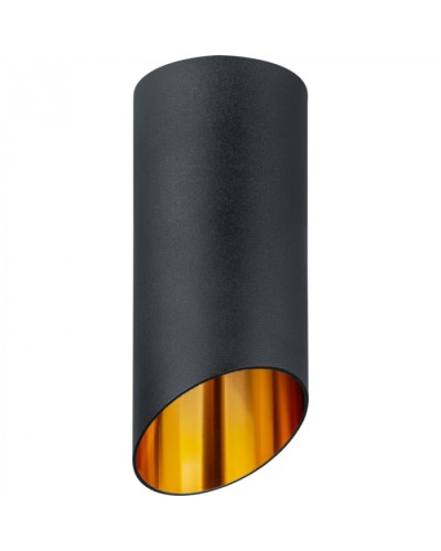 Светильник Navigator 93 364 NFS-C-008-04 в Новороссийске Светильники Pintop.ru