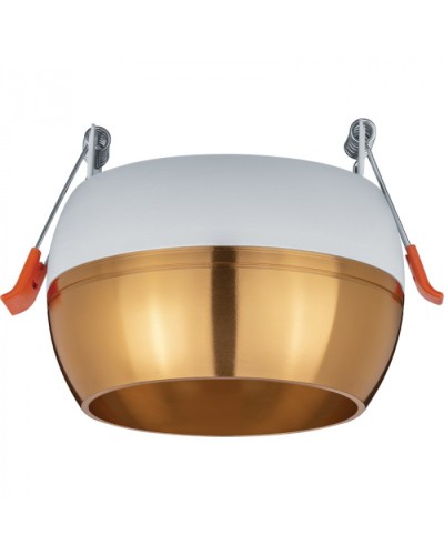 Светильник Navigator 93 380 NGX-C-005-04 в Новороссийске Светильники Pintop.ru