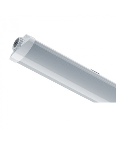 Светильник Navigator 93 623 DSP-02-18-6.5K-IP65-LED-A1 в Новороссийске Светильники Pintop.ru