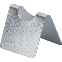 Подставка Navigator 80 658 NTA-Pp01 (для паяльника)