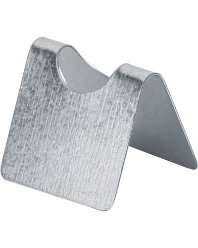 Подставка Navigator 80 658 NTA-Pp01 (для паяльника) в Новороссийске Аксессуары для кабель-канала Pintop.ru