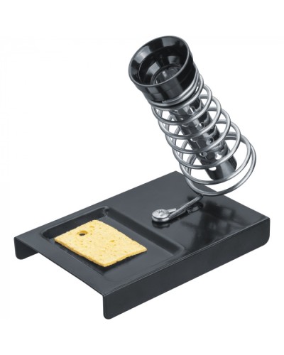 Подставка Navigator 93 187 NTA-Pp02 (для паяльника) в Новороссийске Аксессуары для кабель-канала Pintop.ru