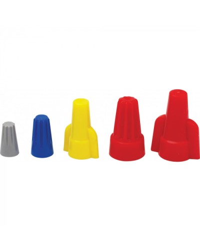 СИЗ Navigator 71 898 NSC-1-Gr-B5 (5 шт/упак) в Новороссийске Аксессуары для кабель-канала Pintop.ru