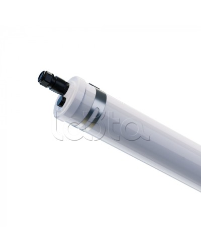 Светильник Navigator 93 831 DSP-AGRO-18-6.5K-IP67-LED в Новороссийске Светильники Pintop.ru