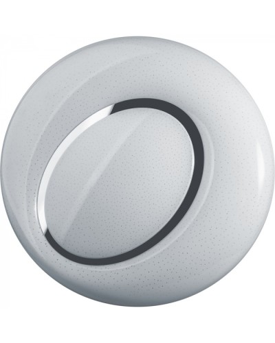 Светильник Navigator 93 444 NLF-C-018-02 в Новороссийске Светильники Pintop.ru