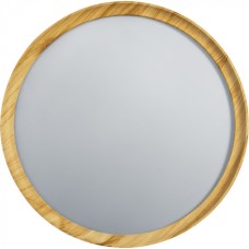 Светильник Navigator 93 458 NLF-C-024-02