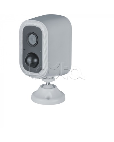 Умная видеокамера Navigator 82 638 NSH-CAM-04 в Новороссийске IP-камеры Pintop.ru