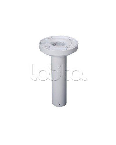 Кронштейн потолочный Nobelic NBLB-B300C в Новороссийске Кронштейны и адаптеры для камер и мониторов Pintop.ru