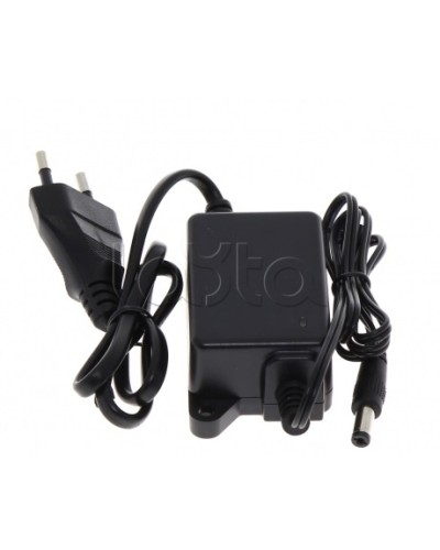 Источник питания Nobelic NBLP-12/1 в Новороссийске Блоки питания для кожухов и камер Pintop.ru