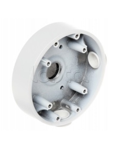 Монтажная коробка Nobelic NBLB-A139 в Новороссийске Оборудование для видеонаблюдения Pintop.ru