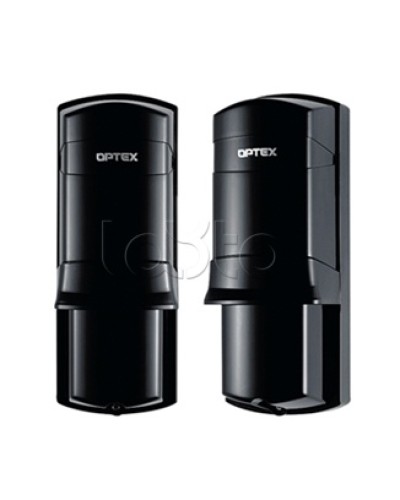 Извещатель инфракрасный активный Optex AX-130TN в Новороссийске Извещатели охраны периметра Pintop.ru