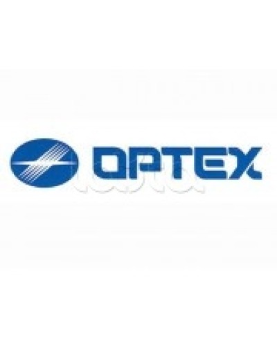 Комплект переходников Optex BEAG SL PT в Новороссийске Кронштейны и планки для извещателей Pintop.ru