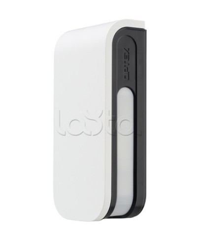 Извещатель Optex BXS-AM в Новороссийске Извещатели охраны периметра Pintop.ru