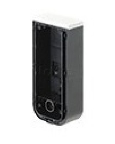 Коробка монтажная Optex BXS BACK BOX(BL) в Новороссийске Аксессуары для средств охраны периметра Pintop.ru