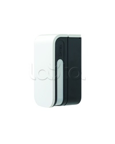 Извещатель Optex BXS-RAM в Новороссийске Извещатели охраны периметра Pintop.ru