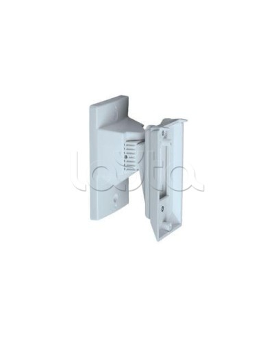 Кронштейн настенный для серий CX-702 и LX Optex CA-1W в Новороссийске Кронштейны и планки для извещателей Pintop.ru