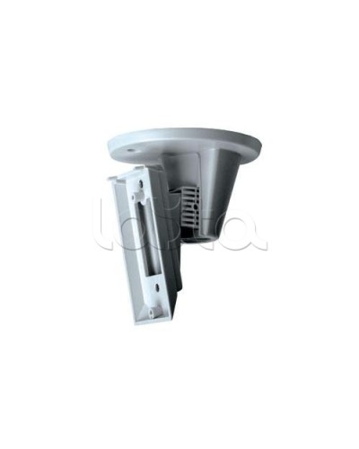 Кронштейн потолочный для серий CX-702 и LX Optex CA-2C в Новороссийске Кронштейны и планки для извещателей Pintop.ru