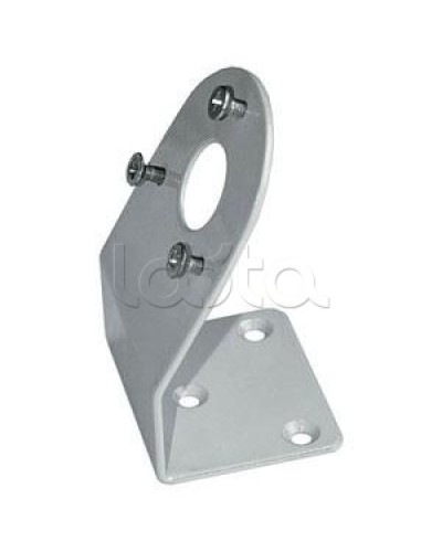 Уголок Optex CA-3U в Новороссийске Кронштейны и планки для извещателей Pintop.ru