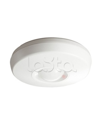 Извещатель охранный объемный оптико-электронный пассивный Optex FX-360 в Новороссийске Извещатели охраны периметра Pintop.ru