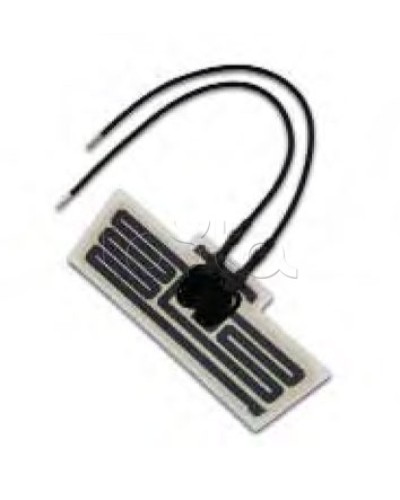 Нагреватель для AX-70/100/130/200 TN/TF Optex HU-3 в Новороссийске Аксессуары для средств охраны периметра Pintop.ru