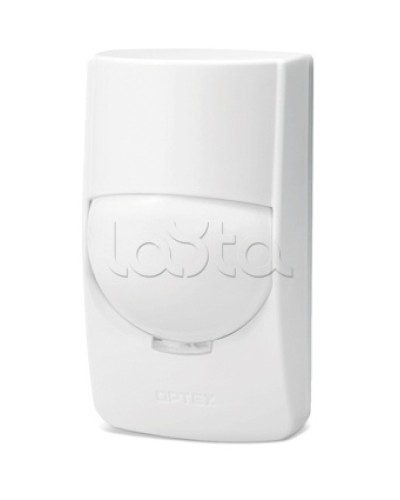 Линза Optex LNS-BXS в Новороссийске Аксессуары для средств охраны периметра Pintop.ru