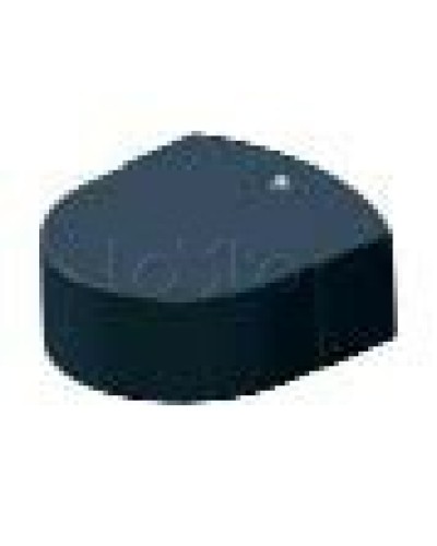 Крышка верхняя для башен серии MB Optex MBTOP в Новороссийске Аксессуары для средств охраны периметра Pintop.ru