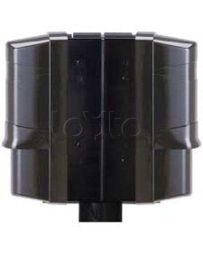 Крышка боковая Optex PSC-3 в Новороссийске Аксессуары для средств охраны периметра Pintop.ru