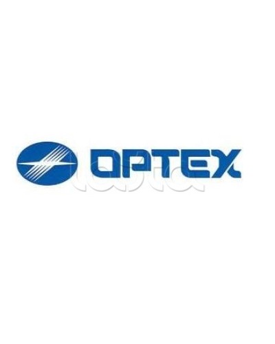 Крышка боковая для SL при креплении на столбе Optex PSC-4 в Новороссийске Аксессуары для средств охраны периметра Pintop.ru