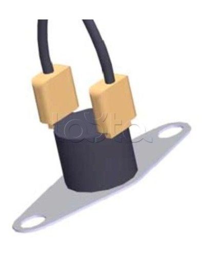 Термостат Optex PTS в Новороссийске Аксессуары для средств охраны периметра Pintop.ru