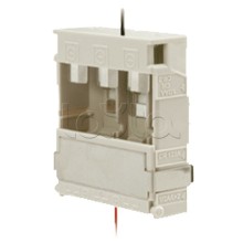 Держатель батареии Optex RBB-01