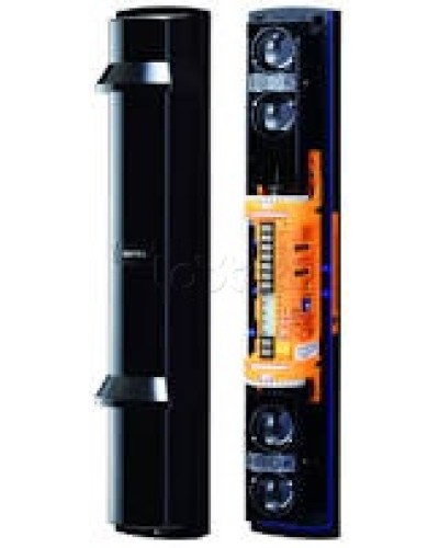 Крышка передняя Optex SL Cover в Новороссийске Аксессуары для средств охраны периметра Pintop.ru