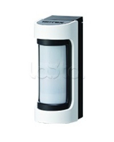 Извещатель Optex VXS-AM в Новороссийске Извещатели охраны периметра Pintop.ru