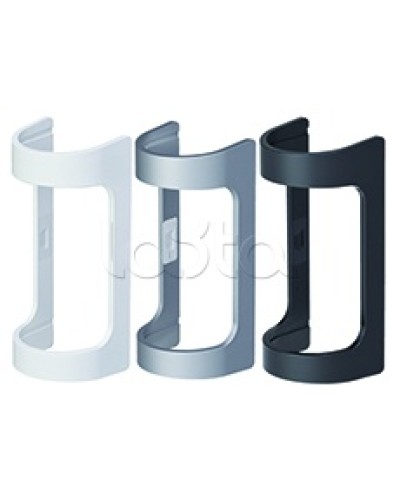 Коробка монтажная задняя Optex VXS BACK BOX ASSY в Новороссийске Аксессуары для средств охраны периметра Pintop.ru